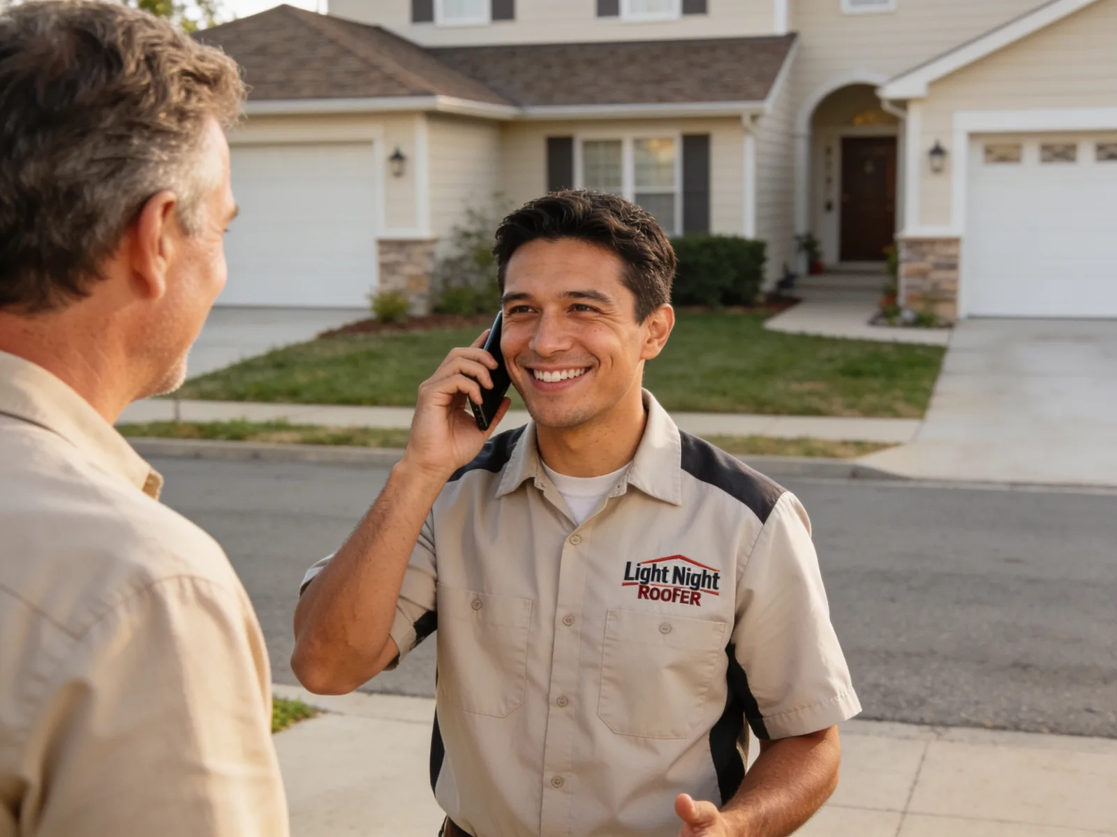 Emergency Roof Repair Washtucna, WA FAQs